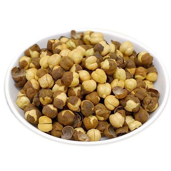 Roasted chana from AptsoMart Online Grocery Shopping Store Coimbatore