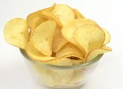 Tapioca Chips from AptsoMart Online Grocery Shopping Store Coimbatore