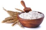Wheat flour / கோதுமை மாவு (5kgs)