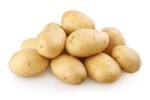 Potato உருளைக்கிழங்கு (50kgs)