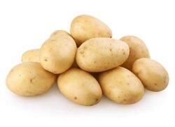 Potatoes from Aptso Mart Online Grocery Shopping Store Coimbatore