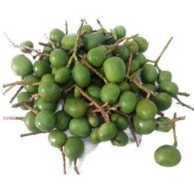 பிஞ்சு காட்டு மாங்காய் Raw Maavadu_Tender mango From Aptso Mart Online Grocery Shopping Store Coimbatore