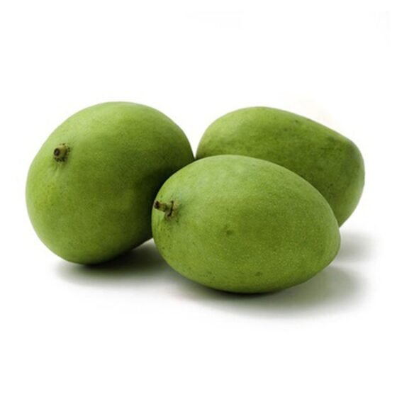 Raw Pickle Mango ஊறுகாய் மாங்காய் From Aptso Mart Online Grocery Shopping Store Coimbatore
