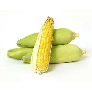 Sweet Corn From Aptso Mart Online Grocery Shopping Store Coimbatore