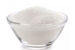 White Sugar / வெள்ளை சர்க்கரை (1Kg)