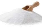 Powdered salt / தூள் உப்பு (1 Kg)