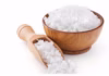 Crystal Salt / கல் உப்பு
