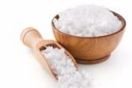 Crystal Salt / கல் உப்பு (1 Kg)