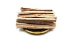 Pooja Wooden Sticks / ஹோம மர குச்சிகள் (1 Bundle)