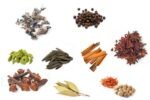 Aroma Spices(900g)