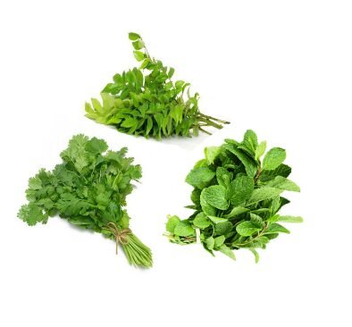 Greens set 3 keeraigal from Aptso Mart Online Grocery Shopping Store Coimbatore