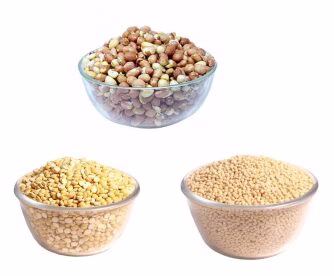 Ingre Dals From aptso Mart