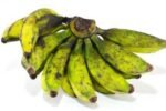Banana / மலை வாழைப்பழம் (1 Set)