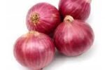 Bangalore Onion / பெங்களூரு வெங்காயம் (1kg)