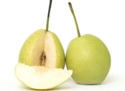Pear fruits / பேரிக்காய்