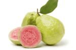 Red guava / சிவப்பு கொய்யா (1kg)