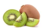 Kiwi fruits / பசலிப்பழம் (3 fruits)