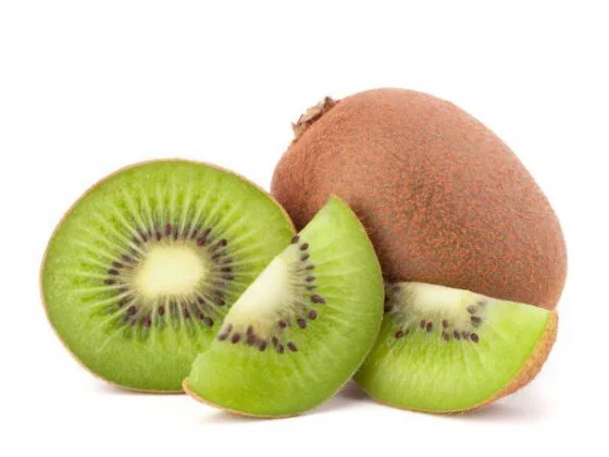 kiwi fruits/பசலிப்பழம்