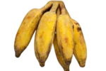 Payan Banana / பேயன் வாழைப்பழம் (800g)
