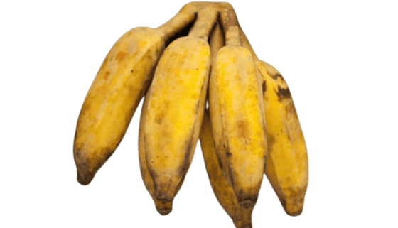 நாட்டு வாழைப்பழம் Peyan banana