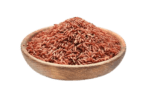 Navara rice நவரா அரிசி