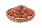 Navara rice / நவரா அரிசி (500g)