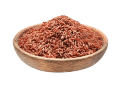 Navara rice நவரா அரிசி