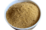 Horse Gram Powder / கொள்ளு பொடி (100g)