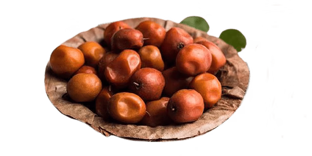 Country jujube fruit நாட்டு ரக இலந்தைப்பழம்