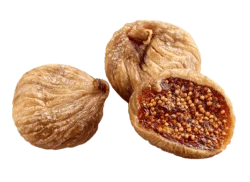 Dried figs உலர்ந்த அத்திப்பழங்கள்