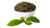 Premium Green tea உயர்தர பச்சை தேயிலை
