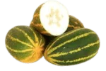 Sambar Cucumber / சாம்பார் வெள்ளரி (1 kg)
