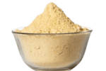 Lentil powder / பருப்பு பொடி (100g)