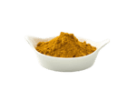 Briyani Powder / பிரியாணி பொடி (50g)
