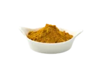 Briyani Powder / பிரியாணி பொடி (50g)