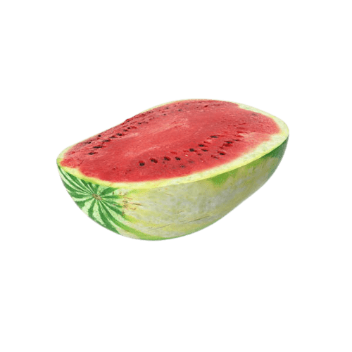 தர்பூசணி watermelon from Aptsomart