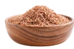 Kerala Matta Rice / கேரளா மட்ட அரிசி (1kg)