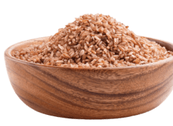 Kerala Matta Rice கேரளா மட்ட அரிசி