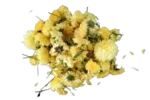 Sevvanthi Flower Yellow / செவ்வந்தி பூ