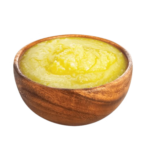 Pure Cow Gee பசு நெய்