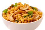 Spicy kara Boondi / காரா பூந்தி (250g)