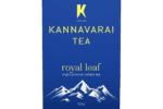 kannavari Premium Leaf Tea