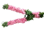 Arali Flower Garland / கதம்பம் பூக்கள் மாலை(300g)