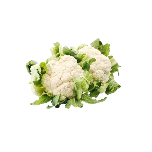 காலிஃபிளவர் cauliflower