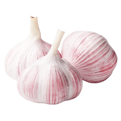 பூண்டு A grade Big size garlic