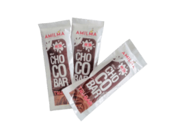 Choco Bar Ice cream from Aptso Mart Online Store Salem
