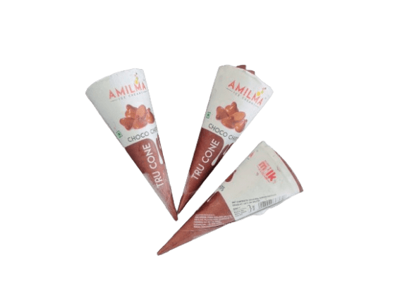 Choco Chips Cone from Aptso Mart Salem