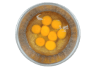 Country Chicken Eggs/ நாட்டு கோழி முட்டை