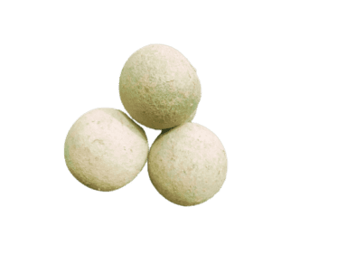 Wood Apple / விளாம்பழம் (1kg) photo review