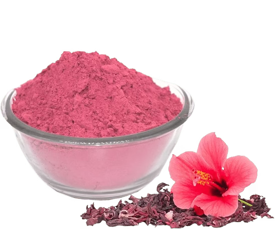 herbal powders online மூலிகை பொடி வகைகள் from aptsomart